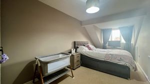 Photo 9- click for photo gallery